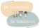 De Schatkist – De Toverdoos